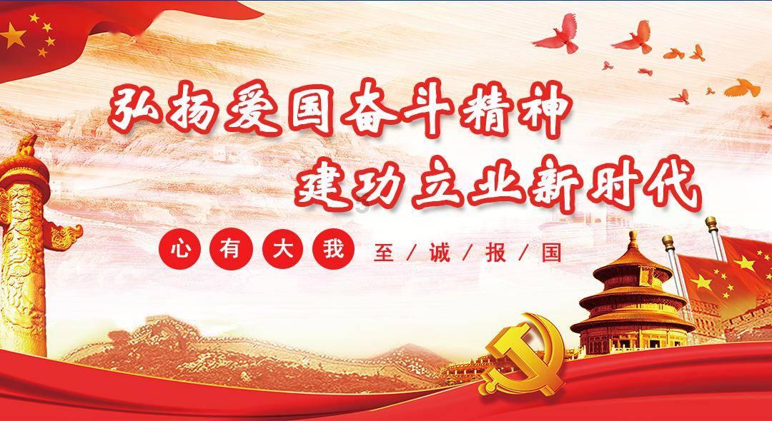 一药难求的时候,你会把仅存的药送人吗?知识星球平台-汇聚精锐,共享智慧
