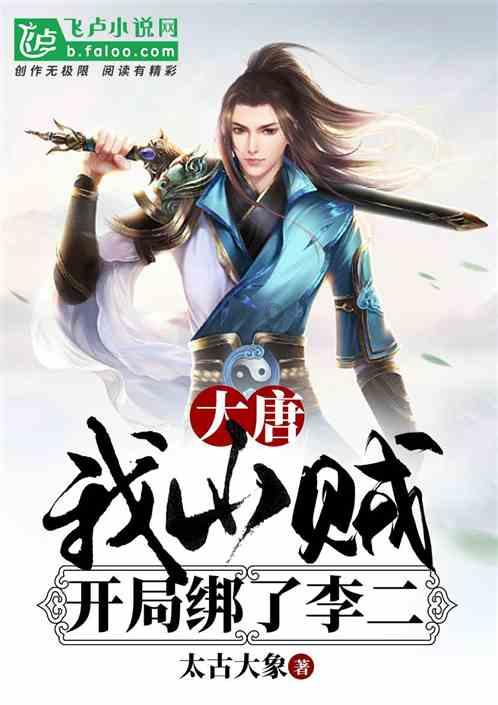 两地分居的婚姻离婚率真的高吗？